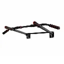 Barre fixe marchinet.webp