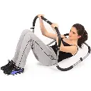 Ab Roller Liveup – Appareil de musculation abdo marchinettn.webp