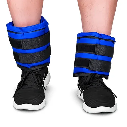 paire charge poids cheville et poignet marchinettn.webp