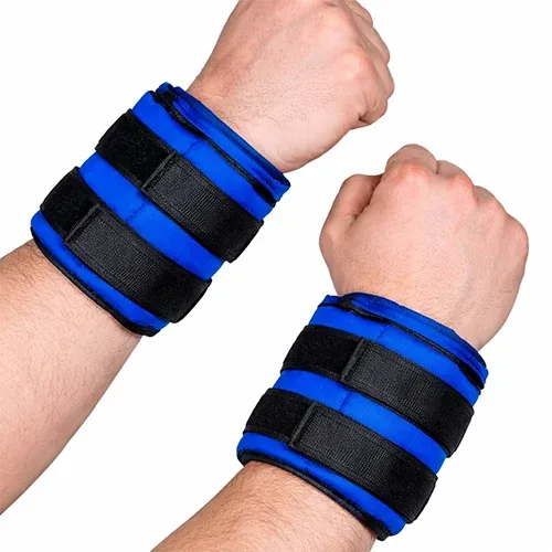 charge poids cheville et poignet marchinettn.webp