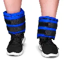 paire charge poids cheville et poignet marchinettn.webp