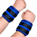 charge poids cheville et poignet marchinettn.webp