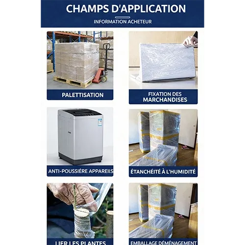 emballage céllophanemarchinettnn.webp