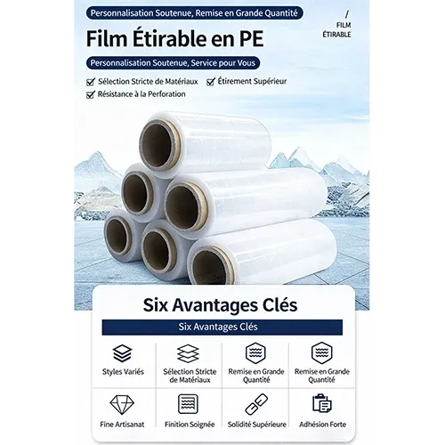 emballage céllophanemarchinet.webp