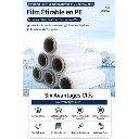 emballage céllophanemarchinet.webp