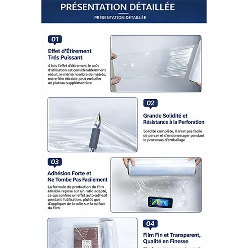 emballage céllophanemarchinettn.webp