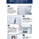 emballage céllophanemarchinettn.webp