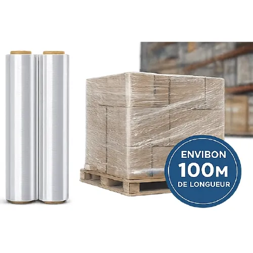 emballage céllophanekg marchinettn.webp