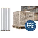 emballage céllophanekg marchinettn.webp