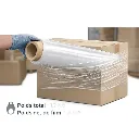 emballage céllophanekga marchinettn.webp