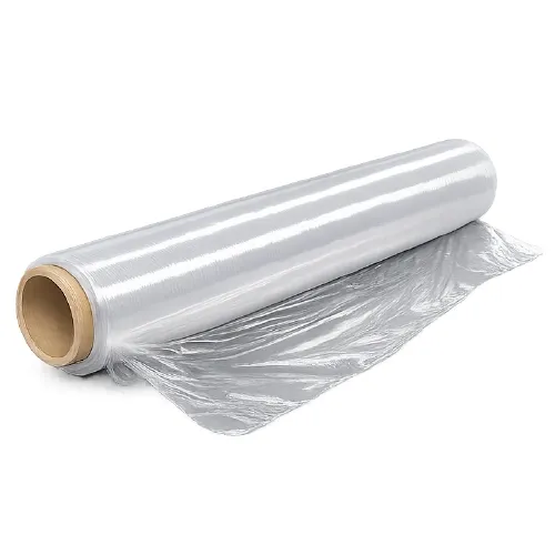 emballage céllophanekg marchinet.webp