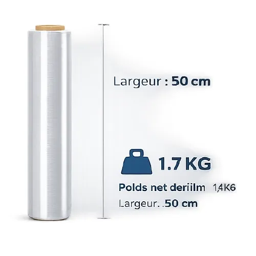 emballage céllophane17kg marchinet1.webp