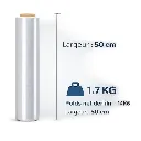 emballage céllophane17kg marchinet1.webp