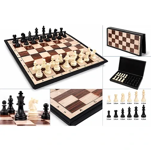 Jeu d’Échecs marchinettn.webp