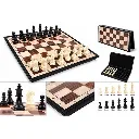 Jeu d’Échecs marchinettn.webp