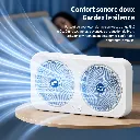 Ventilateur Double Turbo Rechargeable USB-C Portable – marchinettn.webp