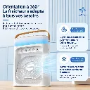 Ventilateur Climatiseur.webp