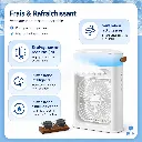 Ventilateur Climatiseur Portable.webp