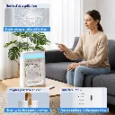 Ventilateur Climatiseur Portable 3-en-1.webp