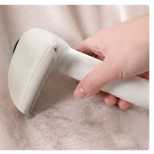 Roll Clean Pro – Brosse anti-poils magique 2 en 1 marchinet.webp