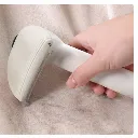 Roll Clean Pro – Brosse anti-poils magique 2 en 1 marchinet.webp
