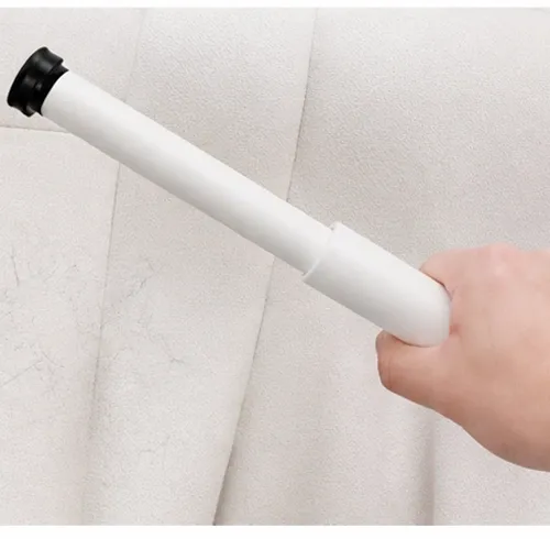 Roll Clean Pro – Brosse anti-poils magique 2 en 1 tn.webp