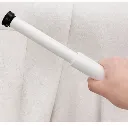 Roll Clean Pro – Brosse anti-poils magique 2 en 1 tn.webp