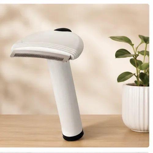 Roll Clean Pro – Brosse anti-poils magique 2 en 1 marchinet tn.webp