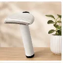 Roll Clean Pro – Brosse anti-poils magique 2 en 1 marchinet tn.webp