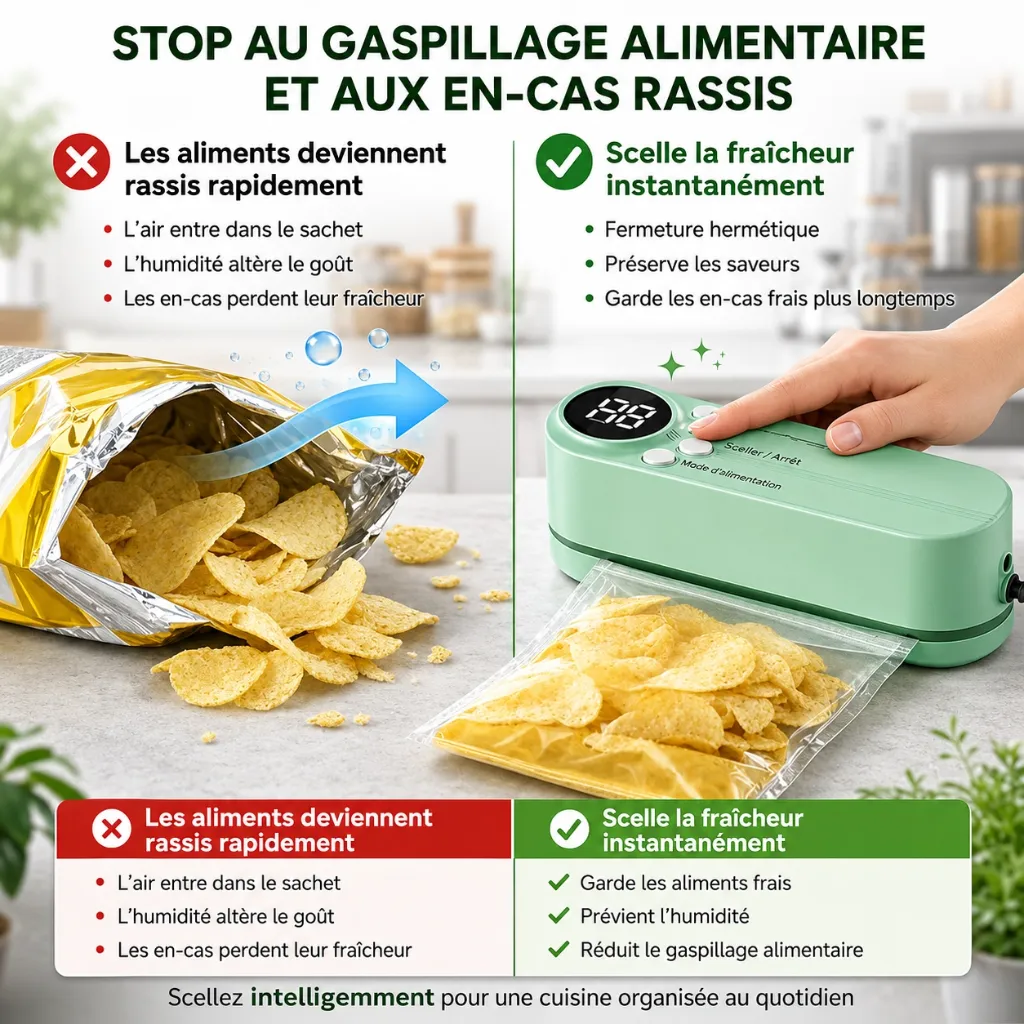 Scelleuse Sous Vide Portable marchinet.webp