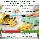 Scelleuse Sous Vide Portable marchinet.webp