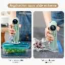 Scelleuse Sous Vide Portable USB marchinet.webp