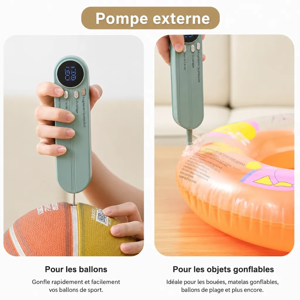 Scelleuse Sous Vide Portable.webp