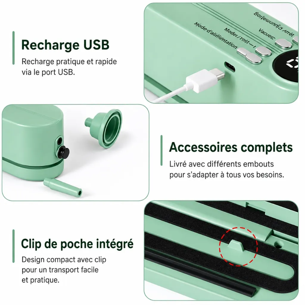 Scelleuse Sous Vide Portable tn.webp