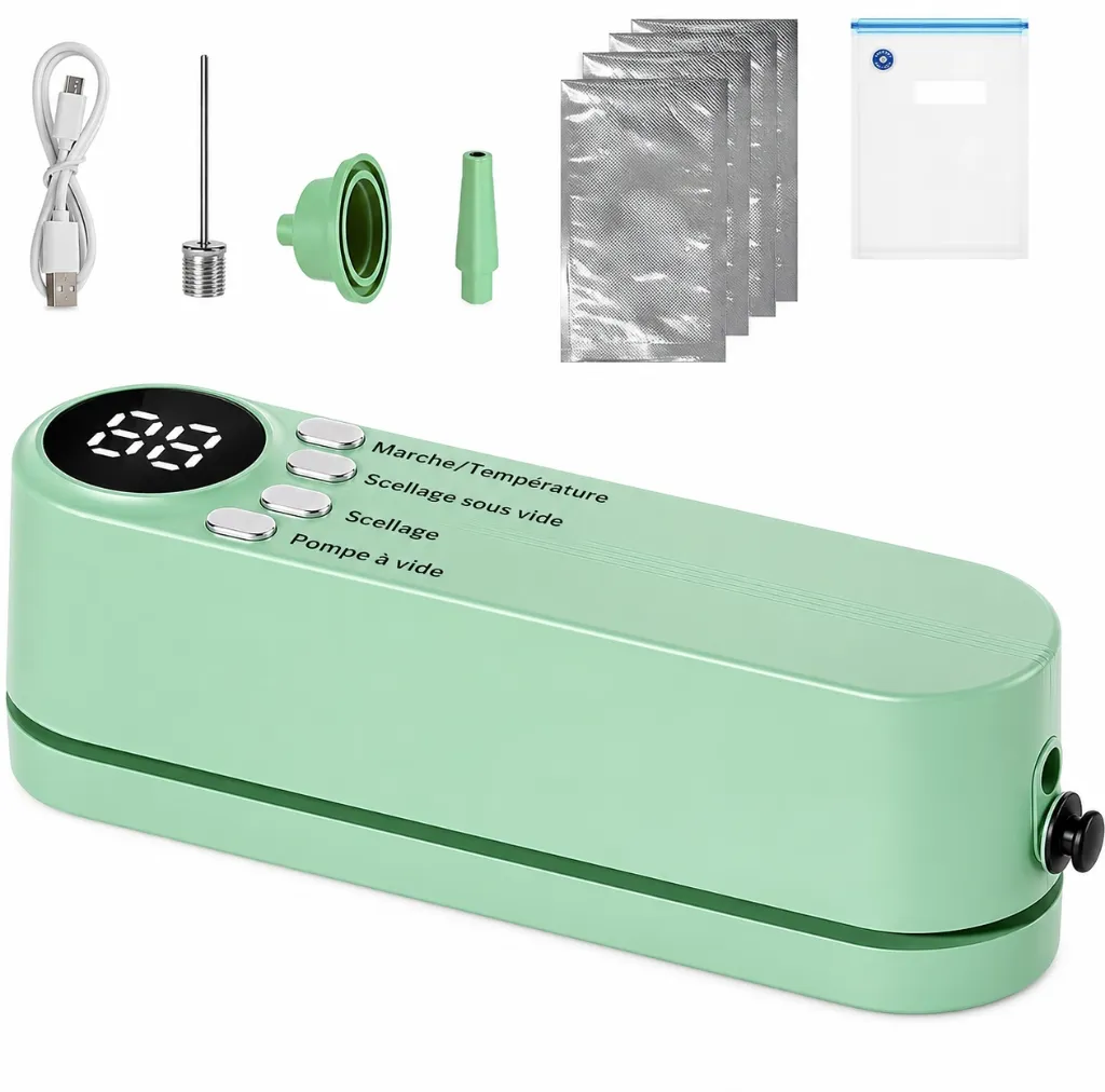 Scelleuse Sous Vide Portable USB.webp