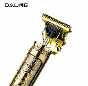 Tondeuse de Précision Professionnelle DALING 1507 Sans Fil USB marchinet.webp