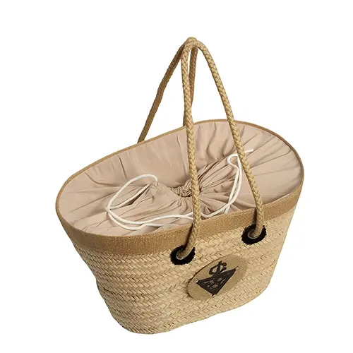 Couffin Artisanal Nabeulien Réf Cn04 marchinet annex2.webp