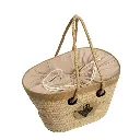 Couffin Artisanal Nabeulien Réf Cn04 marchinet annex2.webp