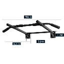 dimensions-barre-fixe-marchinet.webp