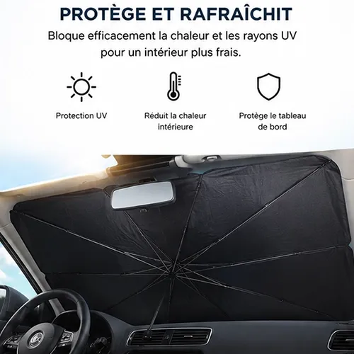 par soleil voiture marchinettn.webp