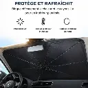 par soleil voiture marchinettn.webp
