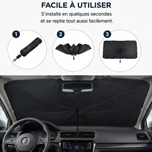 par soleil voiture marchinetn.webp