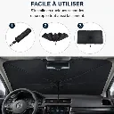 par soleil voiture marchinetn.webp