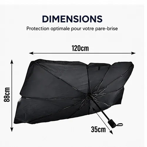 par soleil voituremarchinetntn.webp
