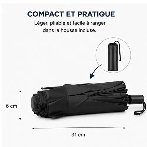 par soleil voituremarchinetn.webp