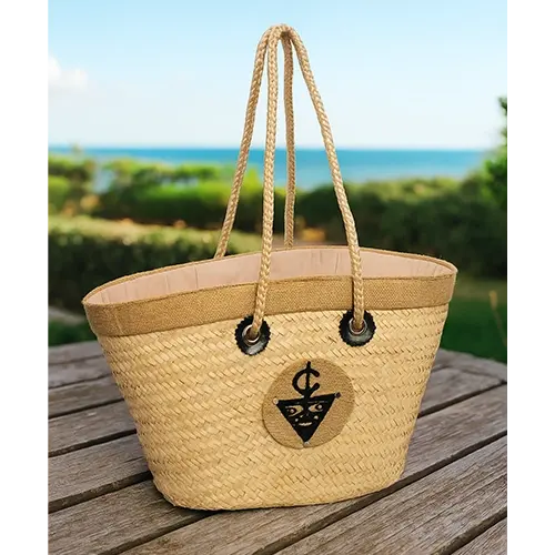 Couffin Artisanal Nabeulien Réf Cn04 marchinet annex1.webp