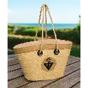 Couffin Artisanal Nabeulien Réf Cn04 marchinet annex1.webp