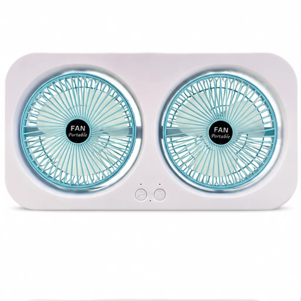 ventilateur double turbo 1.webp