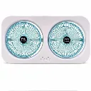 ventilateur double turbo 1.webp