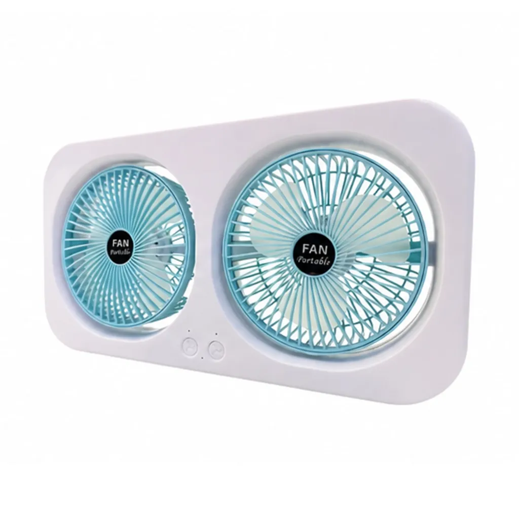 ventilateur double turbo 2.webp